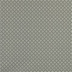 Lugano Drapery Fabrics